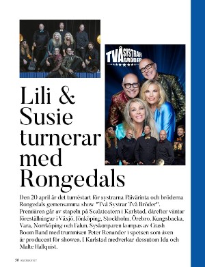 kulturnytt-20230421_016_00_00_050.pdf