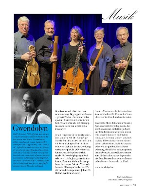 kulturnytt-20230421_016_00_00_053.pdf