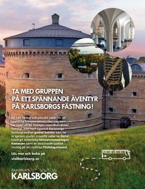 kulturnytt-20230421_016_00_00_061.pdf