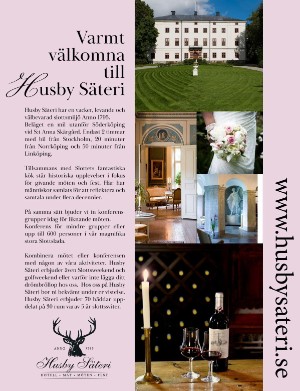 kulturnytt-20230428_017_00_00_005.pdf