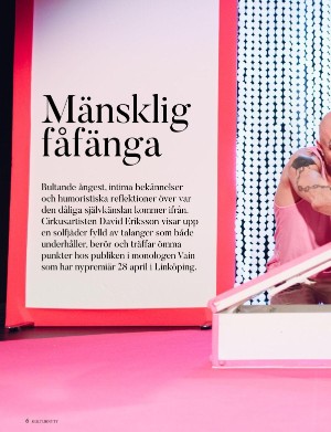 kulturnytt-20230428_017_00_00_006.pdf