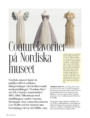 kulturnytt-20230428_017_00_00_012.pdf