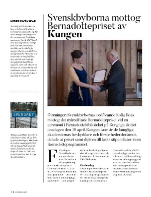 kulturnytt-20230428_017_00_00_014.pdf