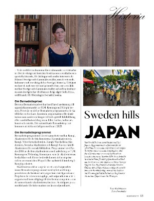 kulturnytt-20230428_017_00_00_015.pdf