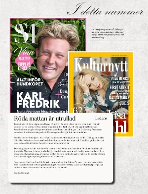 kulturnytt-20230428_017_00_00_016.pdf