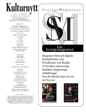 kulturnytt-20230428_017_00_00_017.pdf