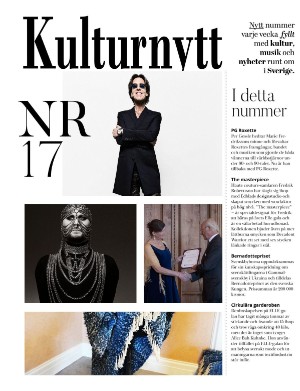 kulturnytt-20230428_017_00_00_018.pdf