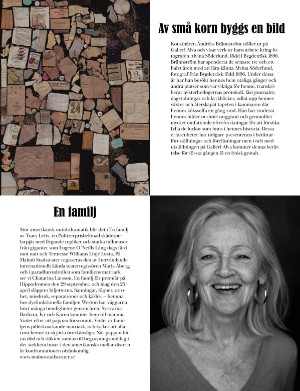 kulturnytt-20230428_017_00_00_021.pdf