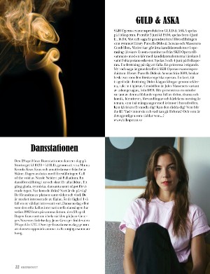 kulturnytt-20230428_017_00_00_022.pdf