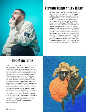 kulturnytt-20230428_017_00_00_024.pdf