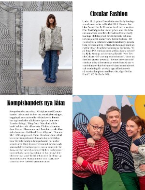 kulturnytt-20230428_017_00_00_025.pdf