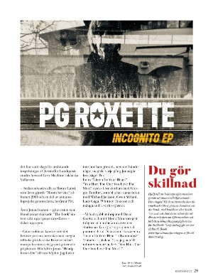 kulturnytt-20230428_017_00_00_029.pdf