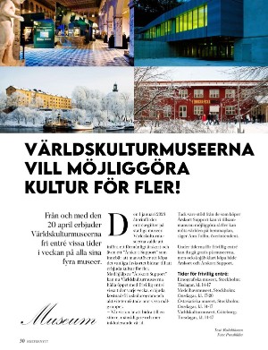 kulturnytt-20230428_017_00_00_030.pdf