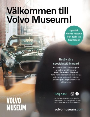 kulturnytt-20230428_017_00_00_031.pdf
