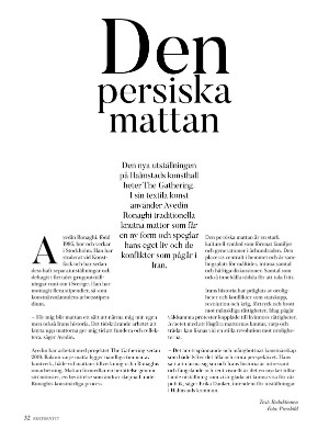 kulturnytt-20230428_017_00_00_032.pdf