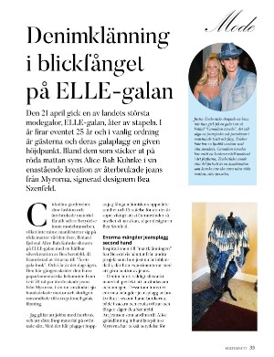 kulturnytt-20230428_017_00_00_035.pdf