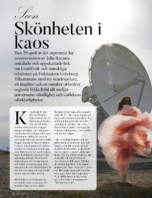 kulturnytt-20230428_017_00_00_042.pdf
