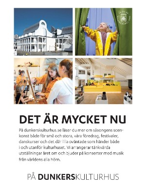 kulturnytt-20230428_017_00_00_043.pdf