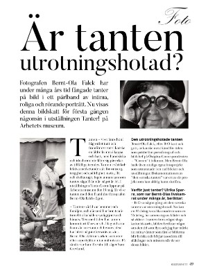 kulturnytt-20230428_017_00_00_049.pdf