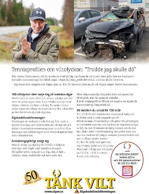 kulturnytt-20230428_017_00_00_052.pdf