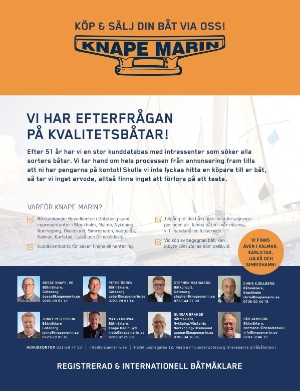 kulturnytt-20230428_017_00_00_053.pdf