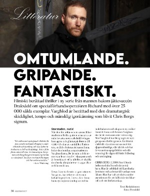 kulturnytt-20230428_017_00_00_056.pdf