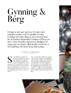kulturnytt-20230505_018_00_00_006.pdf