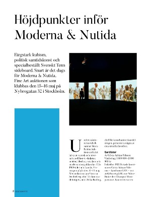 kulturnytt-20230505_018_00_00_008.pdf