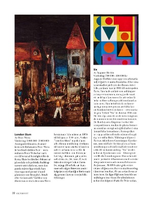 kulturnytt-20230505_018_00_00_010.pdf
