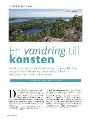 kulturnytt-20230505_018_00_00_014.pdf