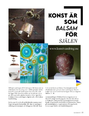 kulturnytt-20230505_018_00_00_015.pdf