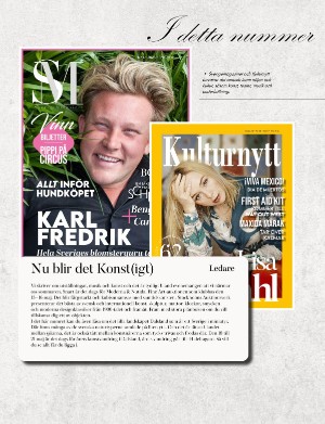 kulturnytt-20230505_018_00_00_018.pdf