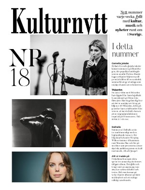 kulturnytt-20230505_018_00_00_020.pdf