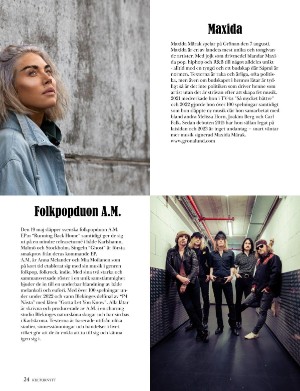 kulturnytt-20230505_018_00_00_024.pdf