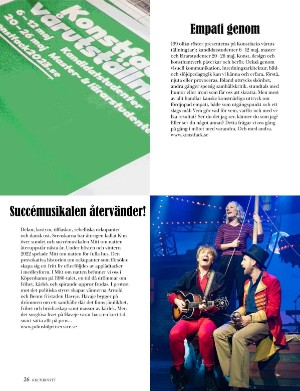 kulturnytt-20230505_018_00_00_026.pdf