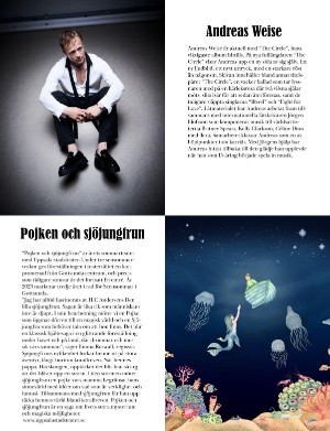 kulturnytt-20230505_018_00_00_027.pdf