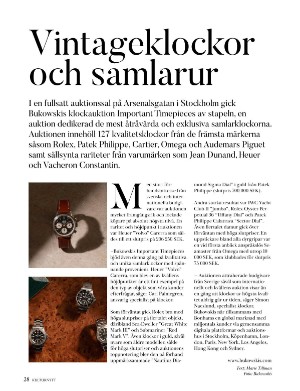 kulturnytt-20230505_018_00_00_028.pdf