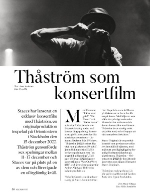 kulturnytt-20230505_018_00_00_036.pdf