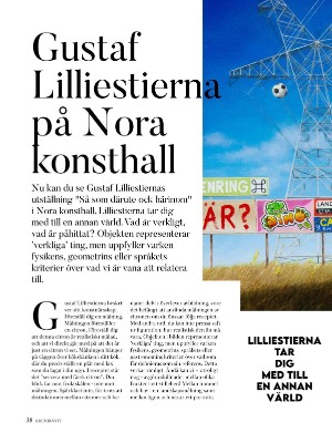 kulturnytt-20230505_018_00_00_038.pdf