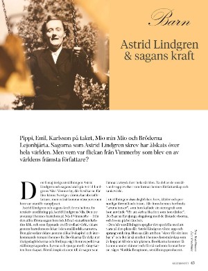 kulturnytt-20230505_018_00_00_043.pdf
