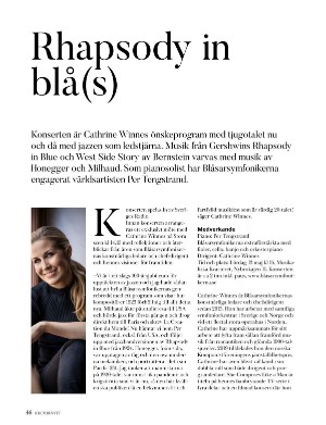 kulturnytt-20230505_018_00_00_046.pdf