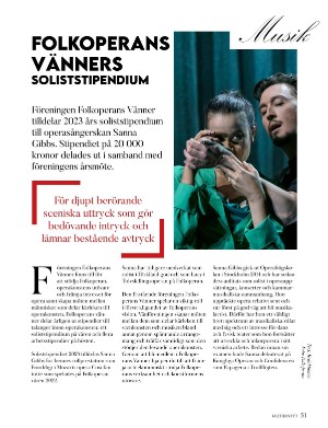 kulturnytt-20230505_018_00_00_051.pdf