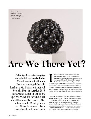 kulturnytt-20230512_019_00_00_004.pdf