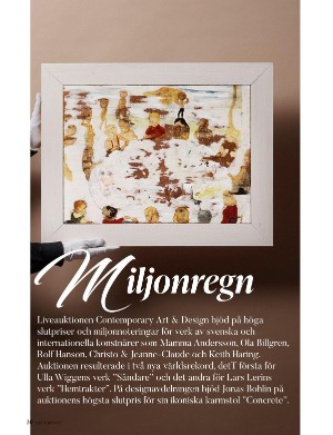 kulturnytt-20230512_019_00_00_010.pdf