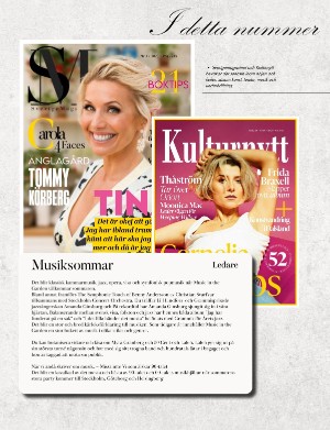 kulturnytt-20230512_019_00_00_014.pdf