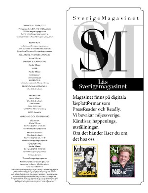 kulturnytt-20230512_019_00_00_015.pdf