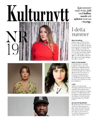 kulturnytt-20230512_019_00_00_016.pdf