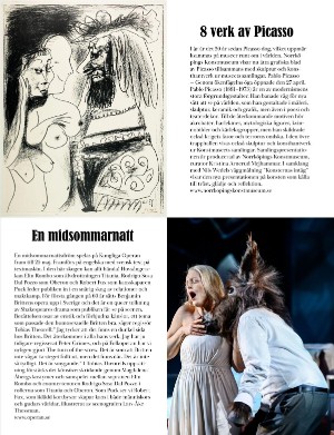 kulturnytt-20230512_019_00_00_019.pdf