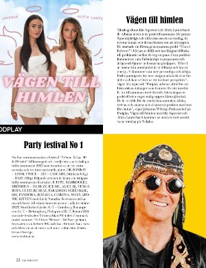 kulturnytt-20230512_019_00_00_022.pdf