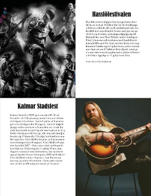 kulturnytt-20230512_019_00_00_023.pdf